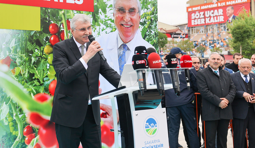 baskan-yuce-seracilik-mukemmeliyet-merkezi-turkiyede-ornektirq08xmw5qut