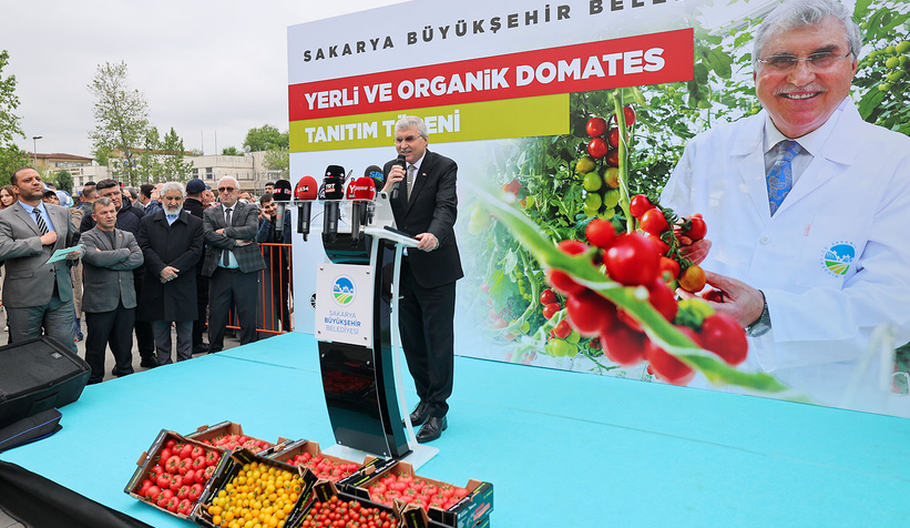 baskan-yuce-seracilik-mukemmeliyet-merkezi-turkiyede-ornektirq08xmw5qut