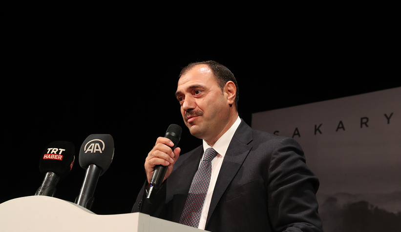 baskan-yuce-siir-sakaryada-bir-baska-guzeldirakrwc1jqvh