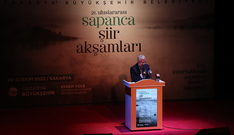 baskan-yuce-siir-sakaryada-bir-baska-guzeldirakrwc1jqvh