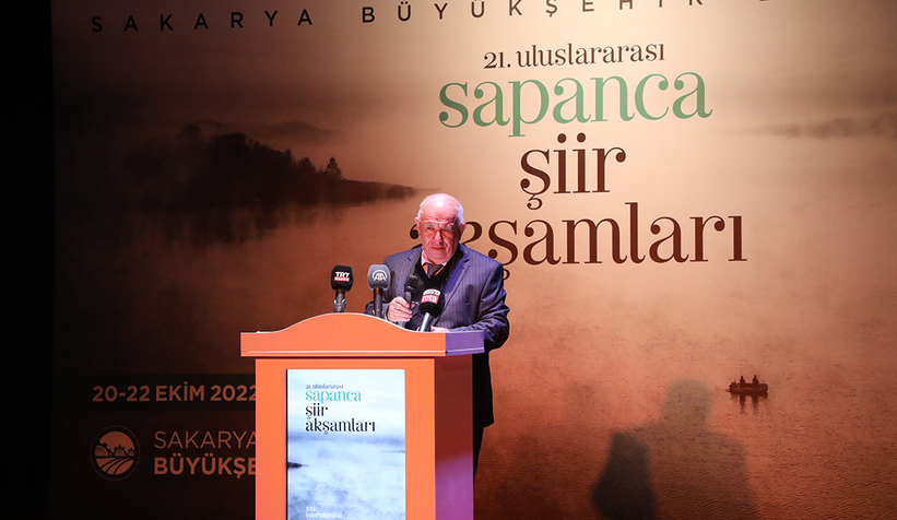 baskan-yuce-siir-sakaryada-bir-baska-guzeldirakrwc1jqvh