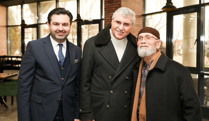 baskan-yuce-tarimsal-potansiyelimizi-guclendirmeye-devam-edecegizq0uxuvbjm2