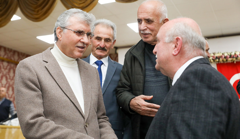 baskan-yuce-tarimsal-potansiyelimizi-guclendirmeye-devam-edecegizq0uxuvbjm2
