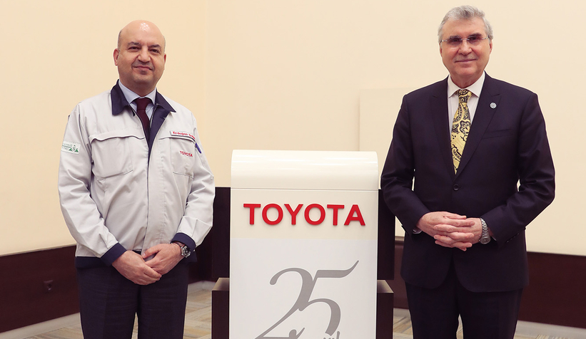 baskan-yuce-toyota-turkiye-yi-ziyaret-ettiyxzusg9gqj