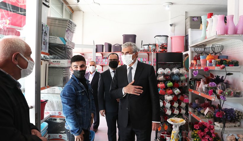 baskan-yuce-unkapani-esnafini-ziyaret-edip-sorunlari-dinledislhsylvitl