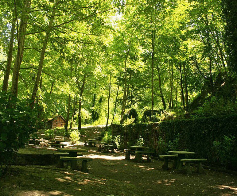 Başkan Yüce’den 2020’nin son müjdesi