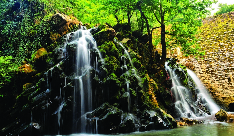 Başkan Yüce’den 2020’nin son müjdesi