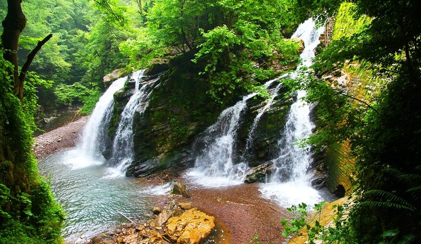 Başkan Yüce’den 2020’nin son müjdesi
