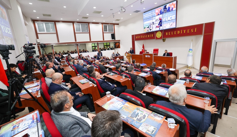 baskan-yuceden-konut-as-ve-sehir-kutuphanesi-mujdesibggyowlwnn