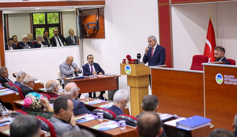 baskan-yuceden-konut-as-ve-sehir-kutuphanesi-mujdesibggyowlwnn