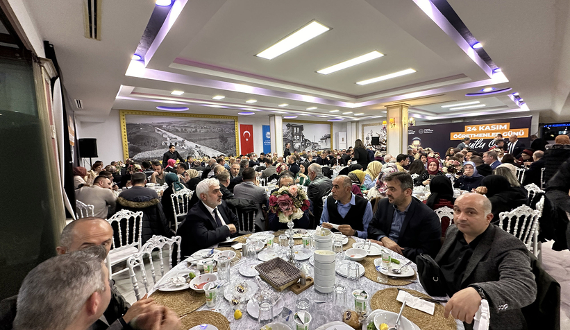 baskan-yuceden-ogretmenler-ile-bulustuukrumtddrn