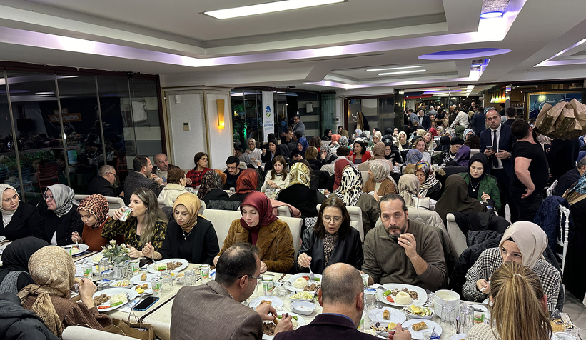 baskan-yuceden-ogretmenler-ile-bulustuukrumtddrn