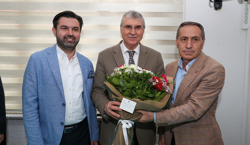 baskan-yuceden-pamukova-ve-tarakli-ziyaretirnlcalfcat