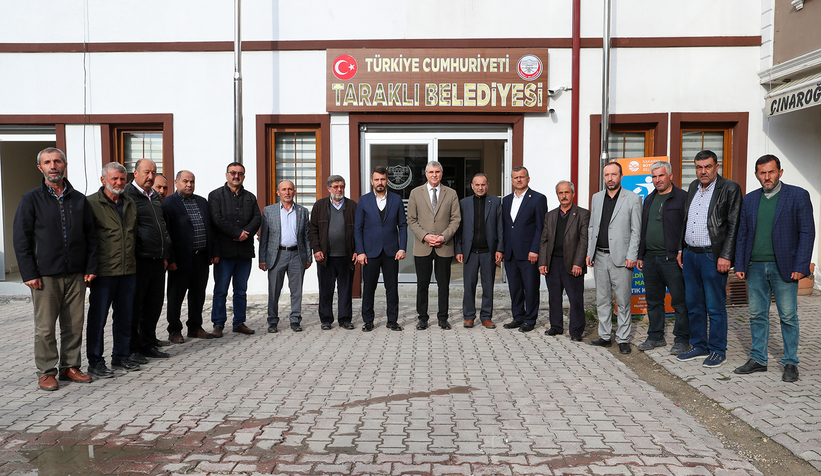 baskan-yuceden-pamukova-ve-tarakli-ziyaretirnlcalfcat