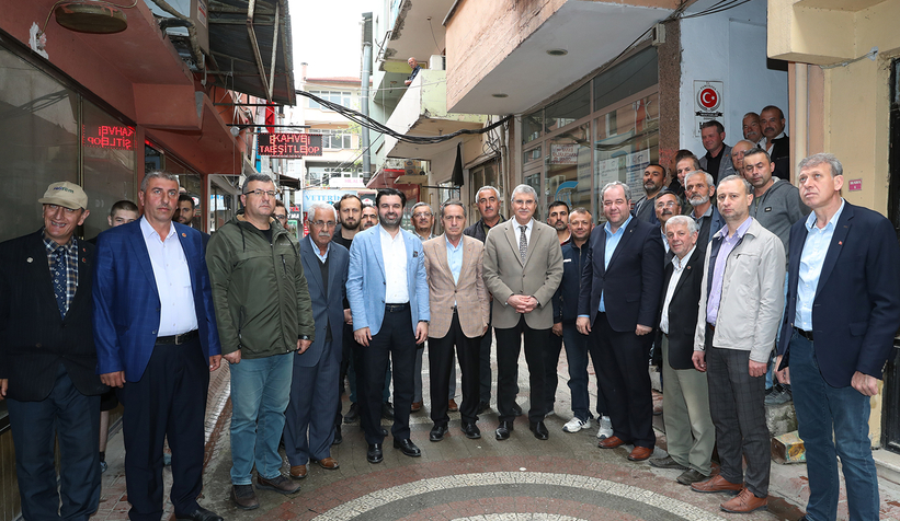 baskan-yuceden-pamukova-ve-tarakli-ziyaretirnlcalfcat
