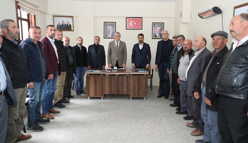 baskan-yuceden-pamukova-ve-tarakli-ziyaretirnlcalfcat