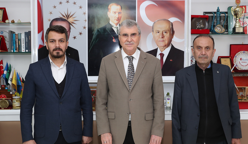baskan-yuceden-pamukova-ve-tarakli-ziyaretirnlcalfcat