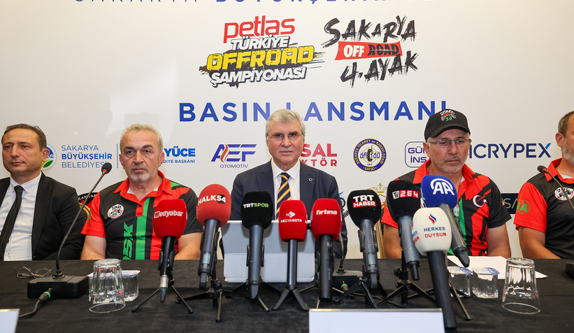 baskan-yuceden-sporseverlere-davetmlnptytsmu