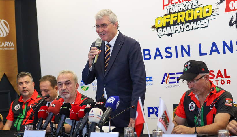 baskan-yuceden-sporseverlere-davetmlnptytsmu