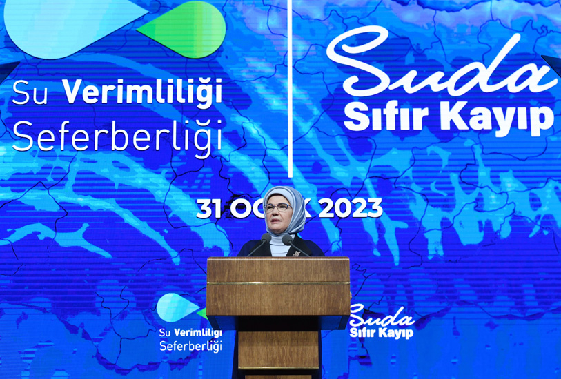 baskan-yuceden-su-verimliligi-seferberligi-cagrisis3pwy081wt