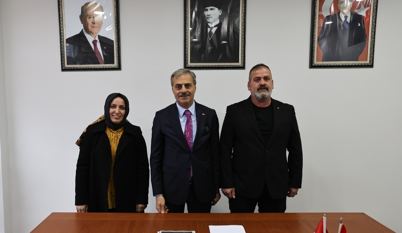 baskan-yusuf-alemdar-karapurcekteovnlnnr3bw