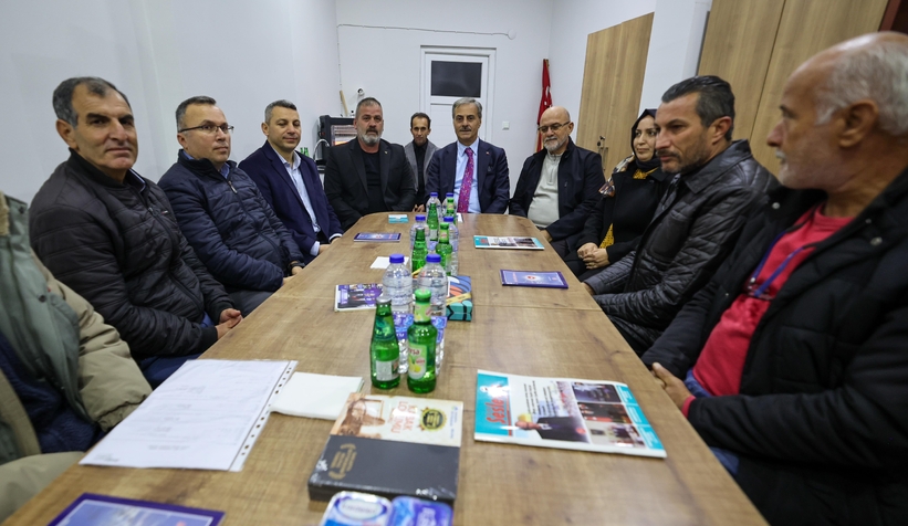 baskan-yusuf-alemdar-karapurcekteovnlnnr3bw
