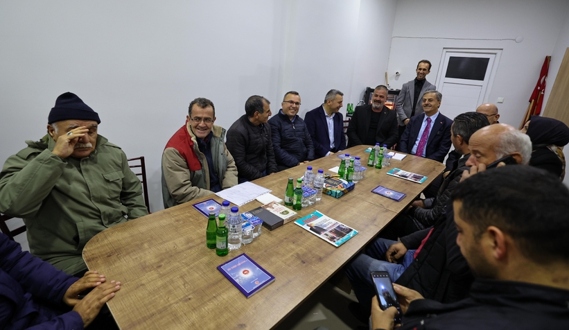 baskan-yusuf-alemdar-karapurcekteovnlnnr3bw