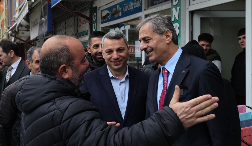 baskan-yusuf-alemdar-karapurcekteovnlnnr3bw