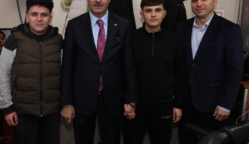 baskan-yusuf-alemdar-karapurcekteovnlnnr3bw