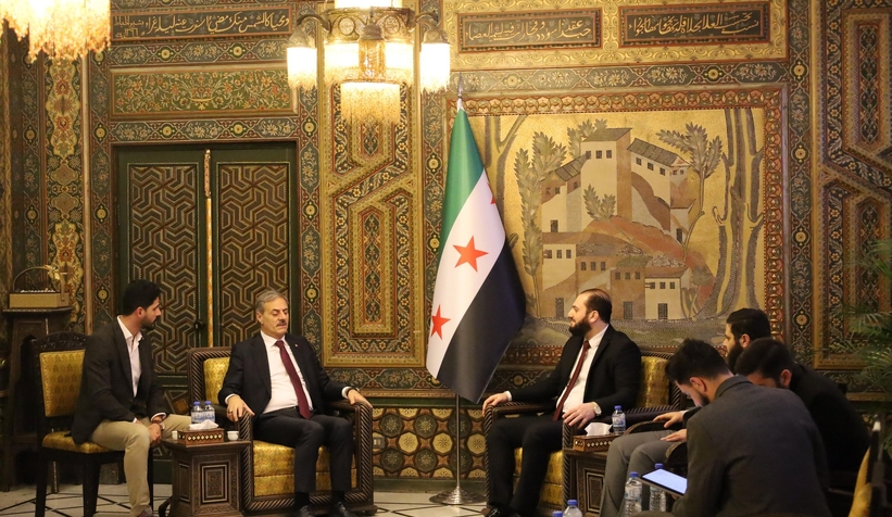baskan-yusuf-alemdar-sam-daajq2strtug