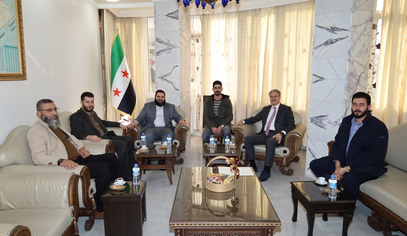 baskan-yusuf-alemdar-sam-daajq2strtug
