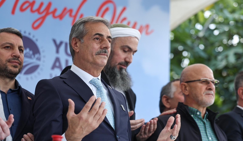 baskan-yusuf-alemdar-soz-vermisti-temeli-atilditmntntlzcg