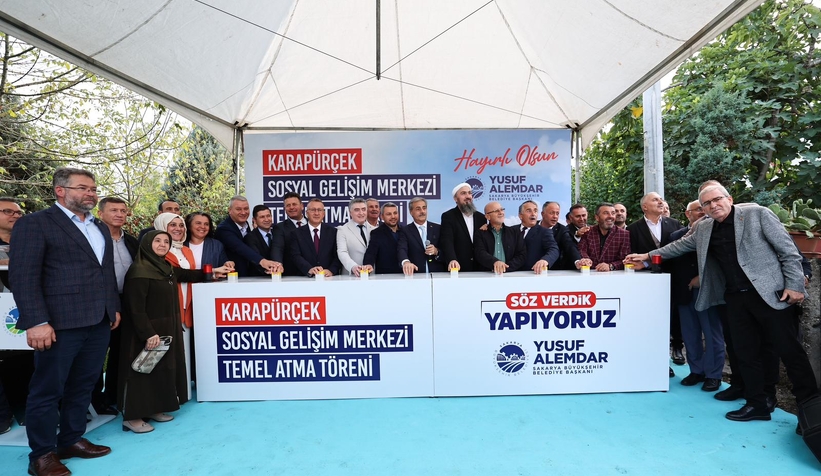 baskan-yusuf-alemdar-soz-vermisti-temeli-atilditmntntlzcg