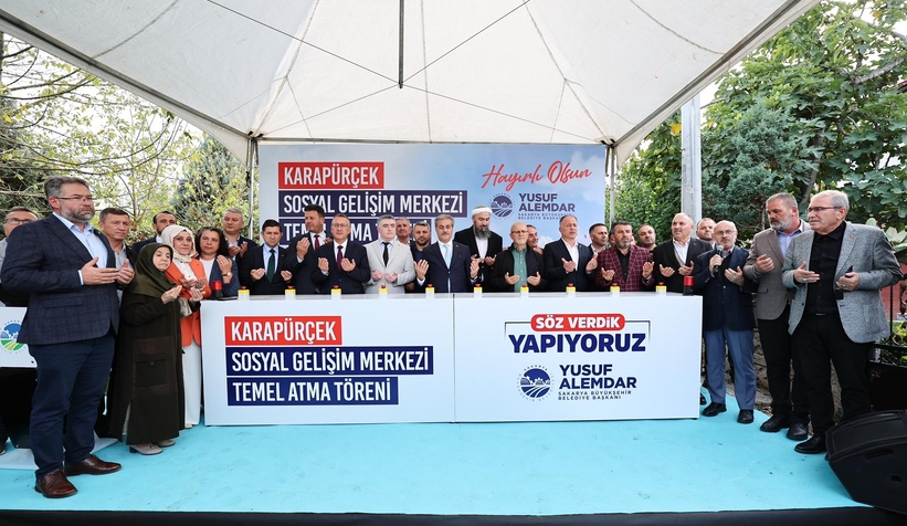 baskan-yusuf-alemdar-soz-vermisti-temeli-atilditmntntlzcg