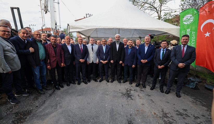 baskan-yusuf-alemdar-soz-vermisti-temeli-atilditmntntlzcg