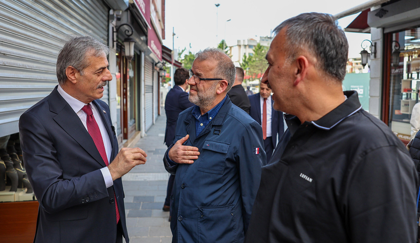 baskan-yusuf-alemdar-uzuncarsi-esnafi-ile-bulustudwxvr0pcak