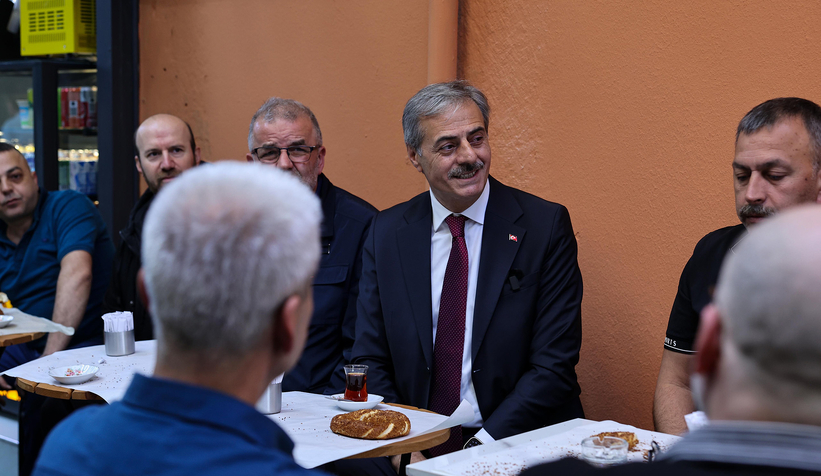 baskan-yusuf-alemdar-uzuncarsi-esnafi-ile-bulustudwxvr0pcak