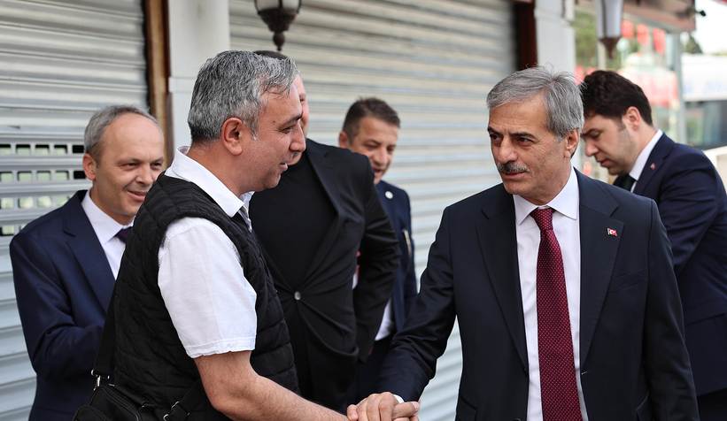 baskan-yusuf-alemdar-uzuncarsi-esnafi-ile-bulustudwxvr0pcak