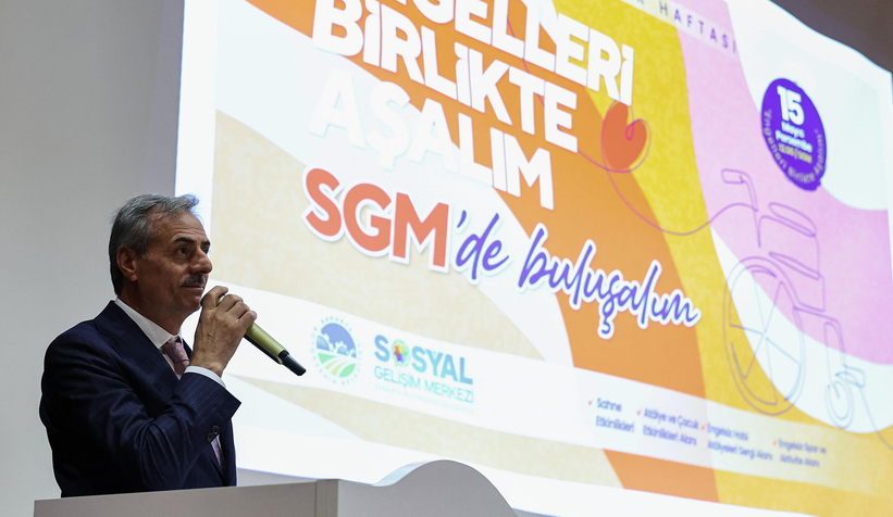 baskan-yusuf-alemdardan-renkli-bulusmada-guclu-mesajdxbqwjzire