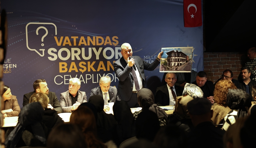 baskanlar-vatandaslarla-bir-araya-geldiynduv2redk
