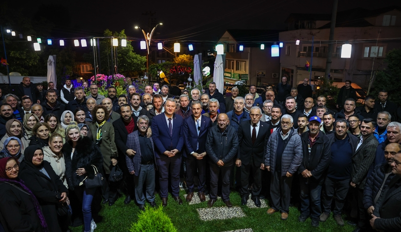 baskanlar-vatandaslarla-bir-araya-geldiynduv2redk