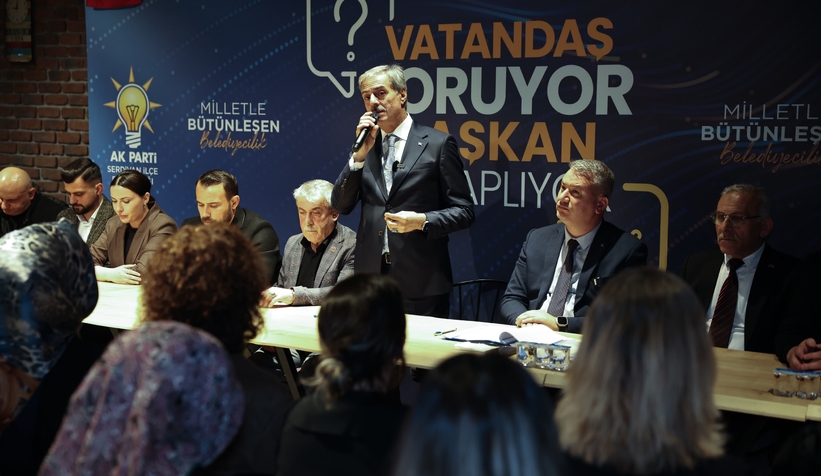 baskanlar-vatandaslarla-bir-araya-geldiynduv2redk