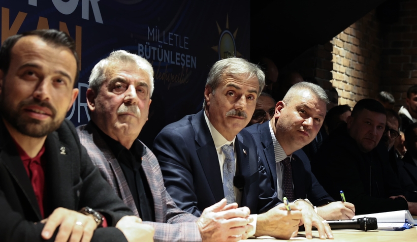 baskanlar-vatandaslarla-bir-araya-geldiynduv2redk