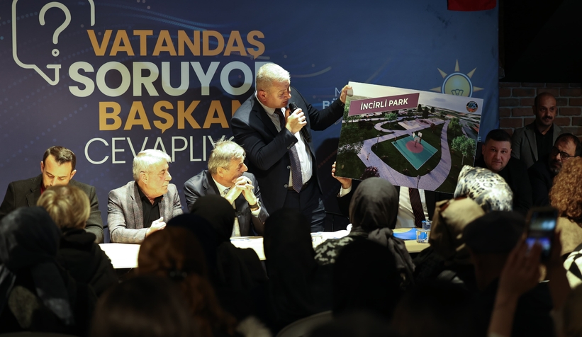 baskanlar-vatandaslarla-bir-araya-geldiynduv2redk
