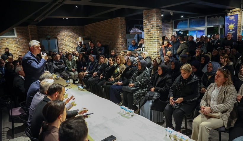 baskanlar-vatandaslarla-bir-araya-geldiynduv2redk