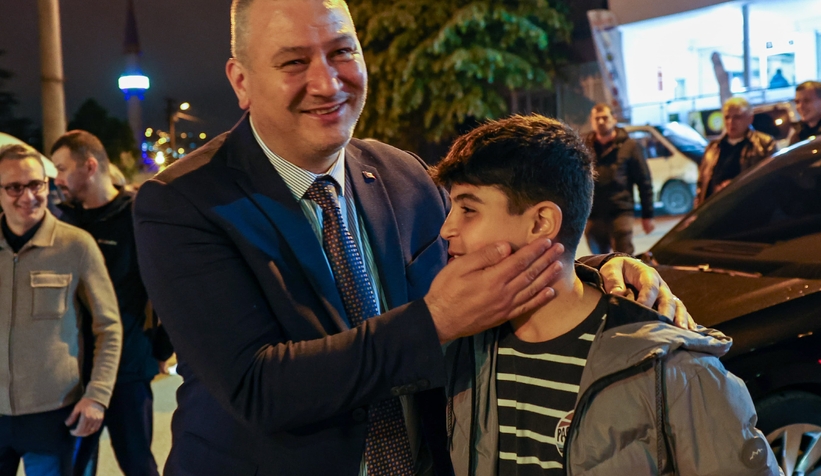 baskanlar-vatandaslarla-bir-araya-geldiynduv2redk