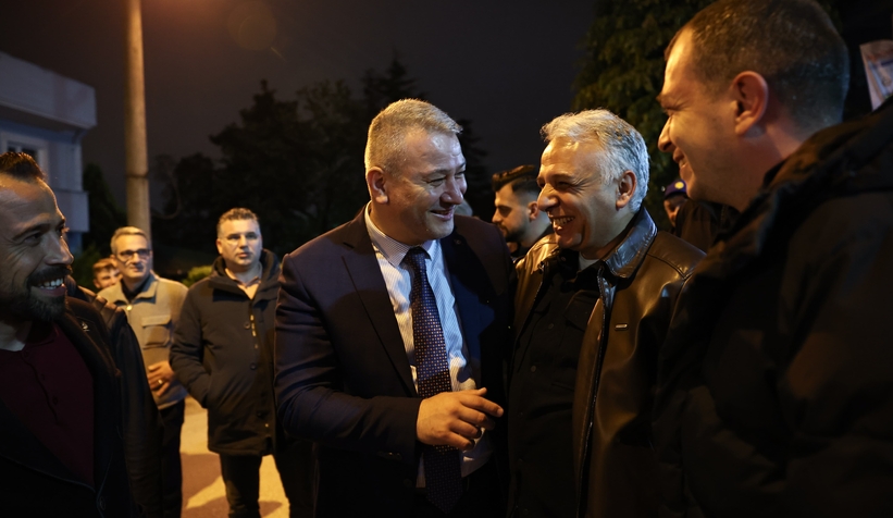baskanlar-vatandaslarla-bir-araya-geldiynduv2redk