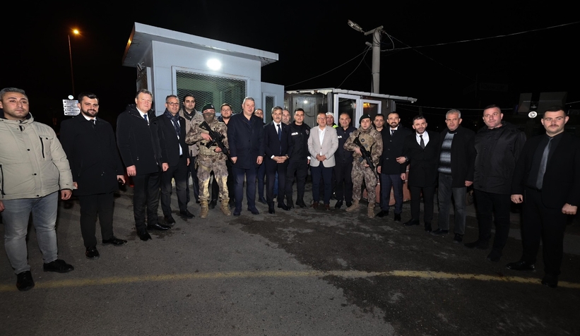 baskanlardan-yilbasi-gecesi-ziyaretlern1rhanpfau