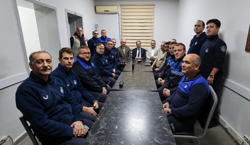 baskanlardan-yilbasi-gecesi-ziyaretlern1rhanpfau