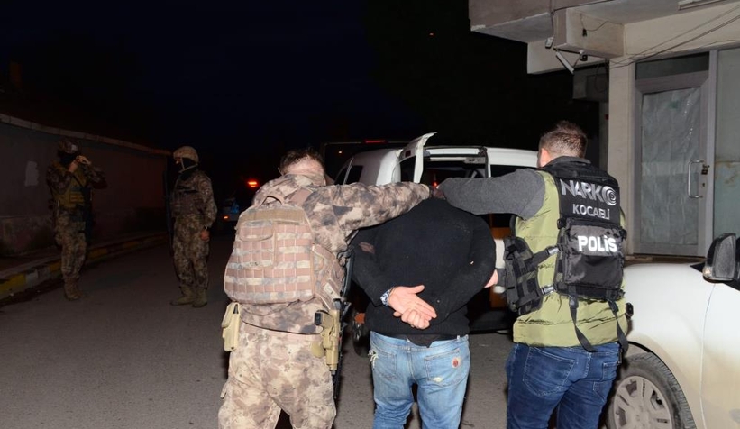 baskinda-ortaya-cikti-kamerayla-izliyorlardiue9tz3pmdu